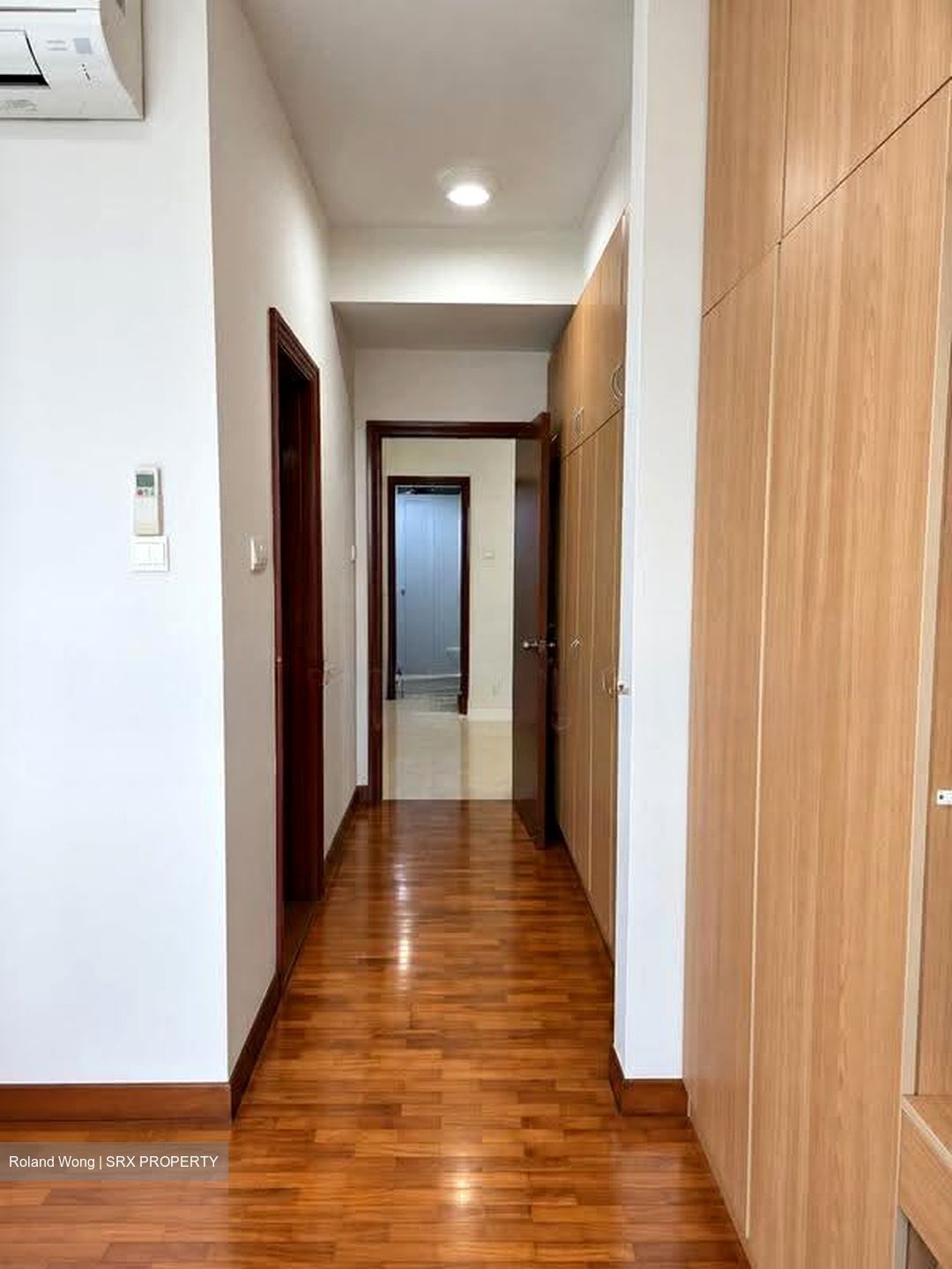 Hazel Park Condominium (D23), Condominium #624334501